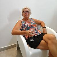 La maison de Michelle