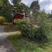 Huis in Upplands-Bro Kommun