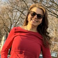 Maison avec soleil, espace et confort - échange chaleureux garanti!