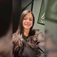 La maison de Anna Laura