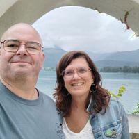 Au coeur du Pays Basque , St Jean Pied de Port