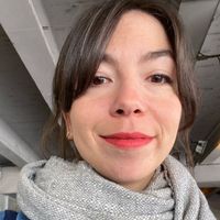 Séjournez au cœur de Lyon dans un appartement chic, calme et parfaitement situé !