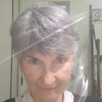 La maison de Brigitte