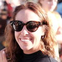 Paz, sol y trabajo remoto en Fuerteventura