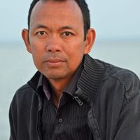 La maison de Clement