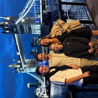 Villa avec piscine vue sur vignes à 5min de la rivière et 35 min de la plage.