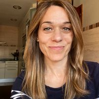 La maison de Meritxell