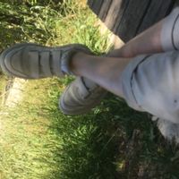 La maison de PALAVAS LES FLOTS