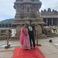 La maison de Kavya