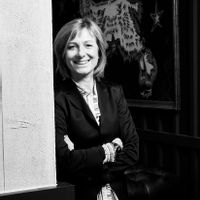 Appartement au cœur du village de St Gervais les Bains