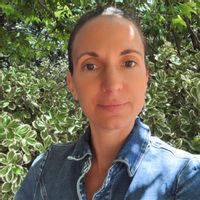 Maison de Adrien & Aurélia : confort et modernité dans un écrin de verdure aux portes de Nantes