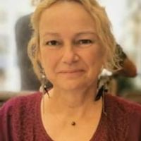 Vacances ou télétravail à 900 mètres d'altitude ! A 40 minutes du Puy en Velay.