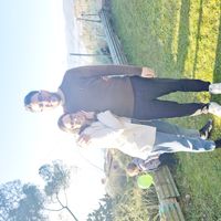 La maison de Damiano