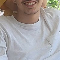 La maison du bonheur