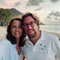 Le ti Soleil Créole