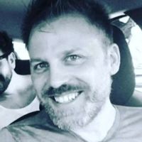 Appartement de Cyril à 15min de l'aéroport