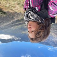 L’appartement d’Aurélie