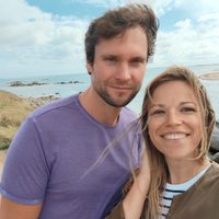 La maison de Mathilde