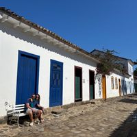 huis van Esther y Juanjo