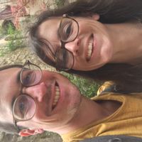 Grande maison au coeur des Alpes