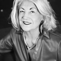 La maison de Brigitte