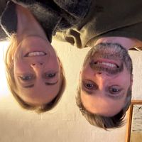 La maison de Søren Øland