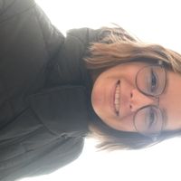 L'appartement de Margaux et Rami