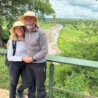 María Asuncións hus