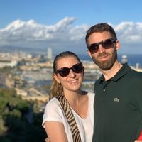 Bienvenue chez Anne & Greg! Maison familiale chaleureuse pour un couple ou une famille.