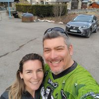 Chez Flo, proche de Pau