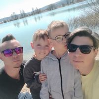 La villa familiale de Haute-Savoie