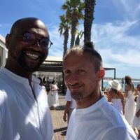 La maison de Ambroise-Olivier