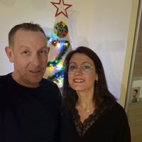 La maison de Loic et Laure