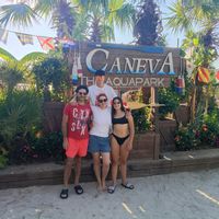 Casa de Luana E Daniele