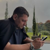 Bakun’s villa Jimbaran