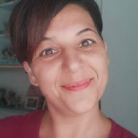 La maison de Annalisa