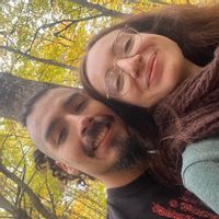 La maison de Delos & Sofi