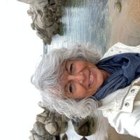 Confortable and cosy house in Côte d’Azur