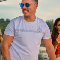 Vila Milica - Kopaonik