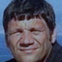 La chambre privée de Frederic