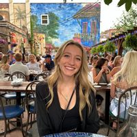 Katherines hus