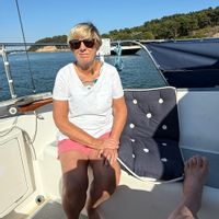 La maison de Michelle