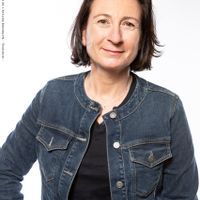 La maison de ANNE: un pied à terre à St Jean Luz, entre Mer, Montagne, Espagne et la cote Basque !