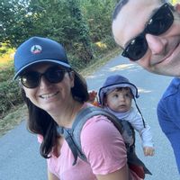 Appartement 42m2 à Langueux – cadre de vie entre terre et mer