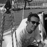 La maison de Sébastien and co!