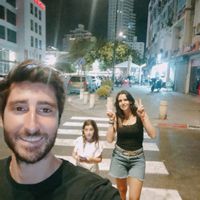 Maison au calme avec jardin à 15 min de l’Arc de Triomphe – idéale pour séjour parisien !