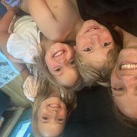 Chloes hus