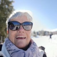 Appartement 2 pièces au coeur du village