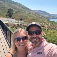 Le Chalet des Robichauds