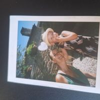 La maison de Madeleine